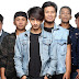 Tiba masa kami buat