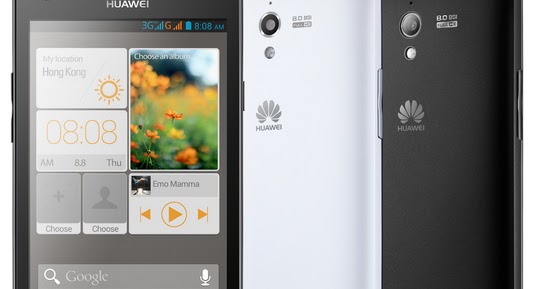 Аккаунт хуавей на андроид. Huawei Ascend g700. Huawei g700-u10. Huawei g700 процессор. Huawei u10.