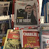 Τι σημαίνουν οι γαλλικές εκλογές για την Ευρώπη;