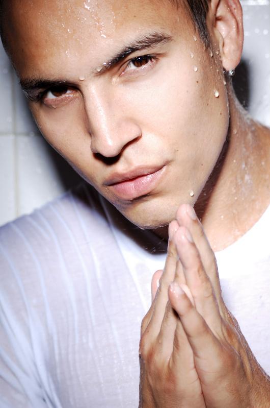 густаво эгельхаф. густаво карр. Gus carr актер. густаво карр и его жена. гус карр актер.