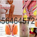 Harga Kapsul Obat Wasir AMBEJOSS di Griya De Nature thumbnail