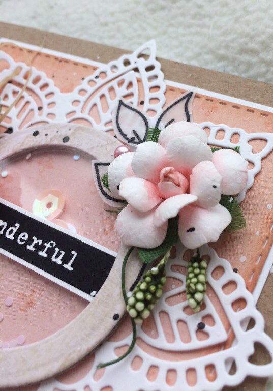 Открытки с северодвинском, картинки