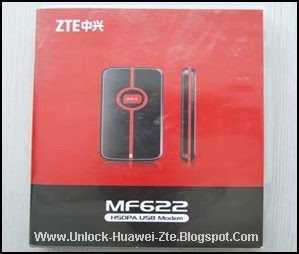 zte 3g connection manager zte 3g connection manager