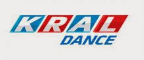 KRAL DANCE FM