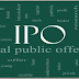 IPO open issue : Radhika Jeweltech Ltd.