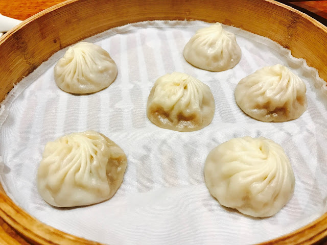 Din Tai Fung