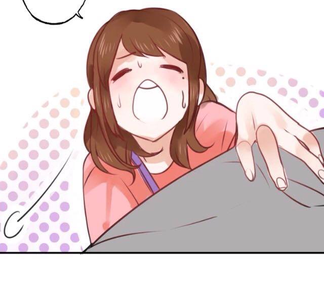 Bào Cá Hoàng Thái Tử Chap 1 - Next Chap 2