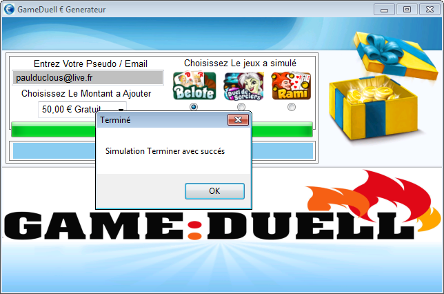 TÉLÉCHARGER MSNLOADER UNIVERSAL GRATUIT MSNLOADER GRATUIT TÉLÉCHARGER UNIVERSAL