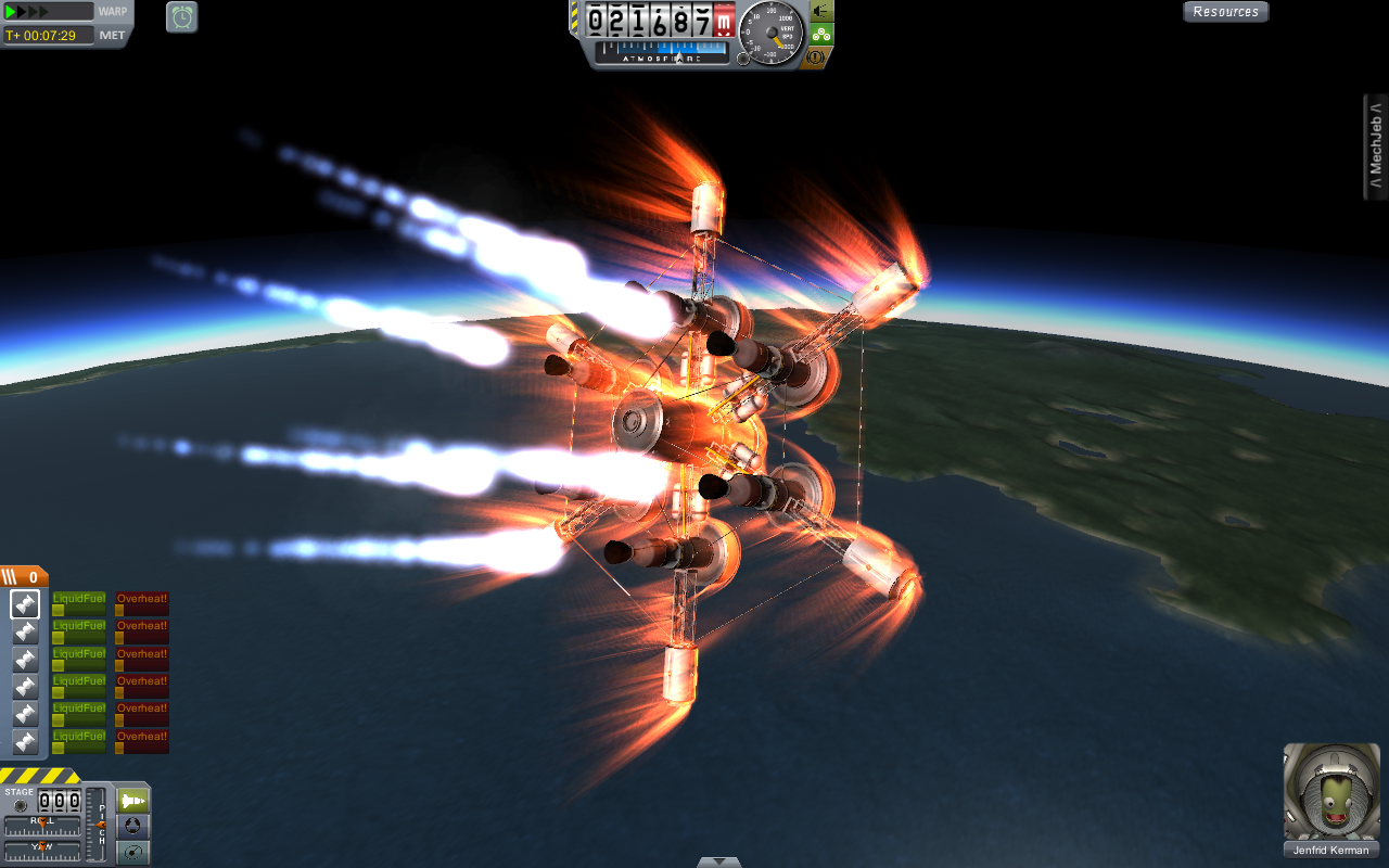 space program game download space program game download