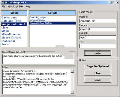 javascript download free windows 10 javascript download free windows 10