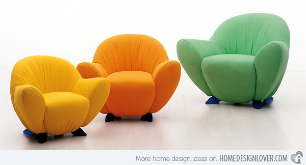 Các mẫu ghế sofa đẹp và hiện đại khi thiết kế nội thất phòng khách chung cư Các mẫu ghế sofa đẹp và hiện đại khi thiết kế nội thất phòng khách chung cư