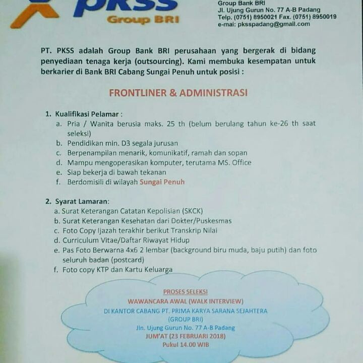 25+ Trend Terbaru Background Foto Seluruh Badan Bank Bri