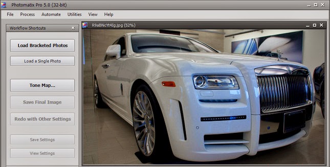 photomatix pro 5.0 beta photomatix pro 5.0 beta
