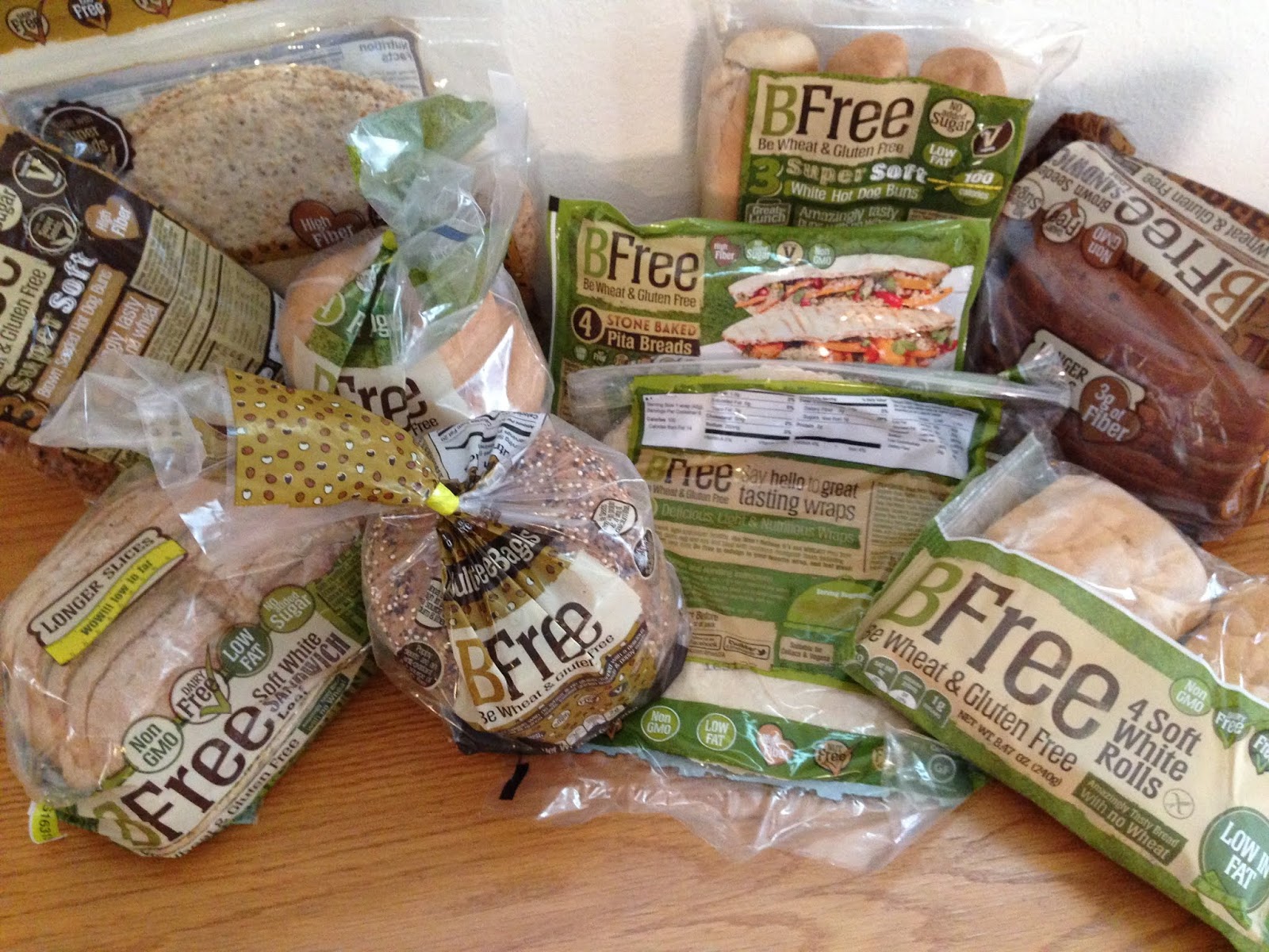 The Best Gluten Free and Vegan Soft Foods to Eat After Dental Surgery