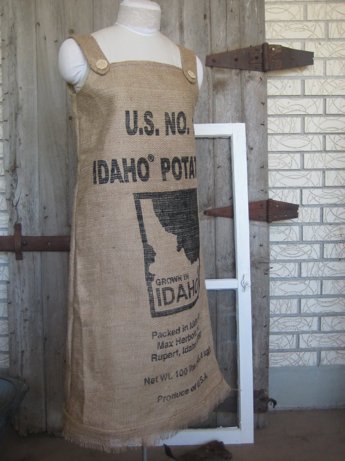 Kawaii Minecraft Clothes Reviewed: What Can One Be Taught From Different's Mistakes