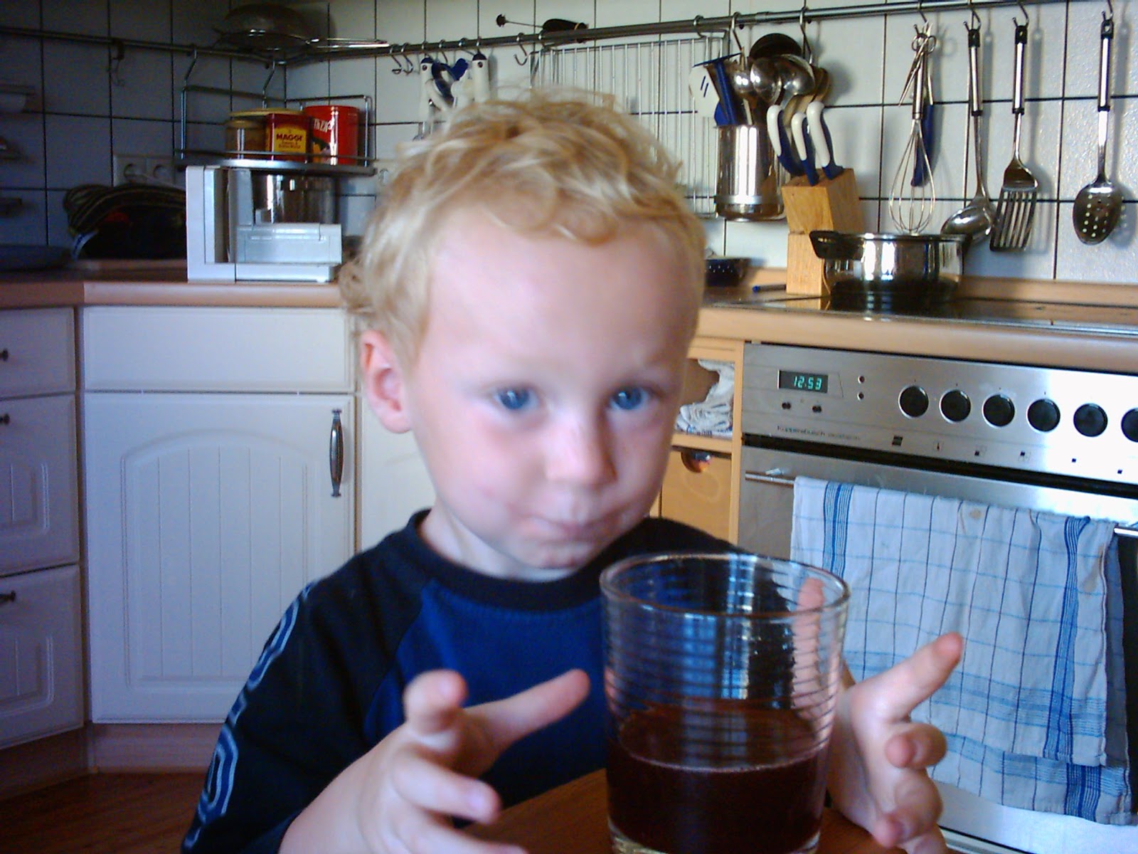 Fruhlingskindermama Sind Geschwister Wirklich Immer Ein Geschenk