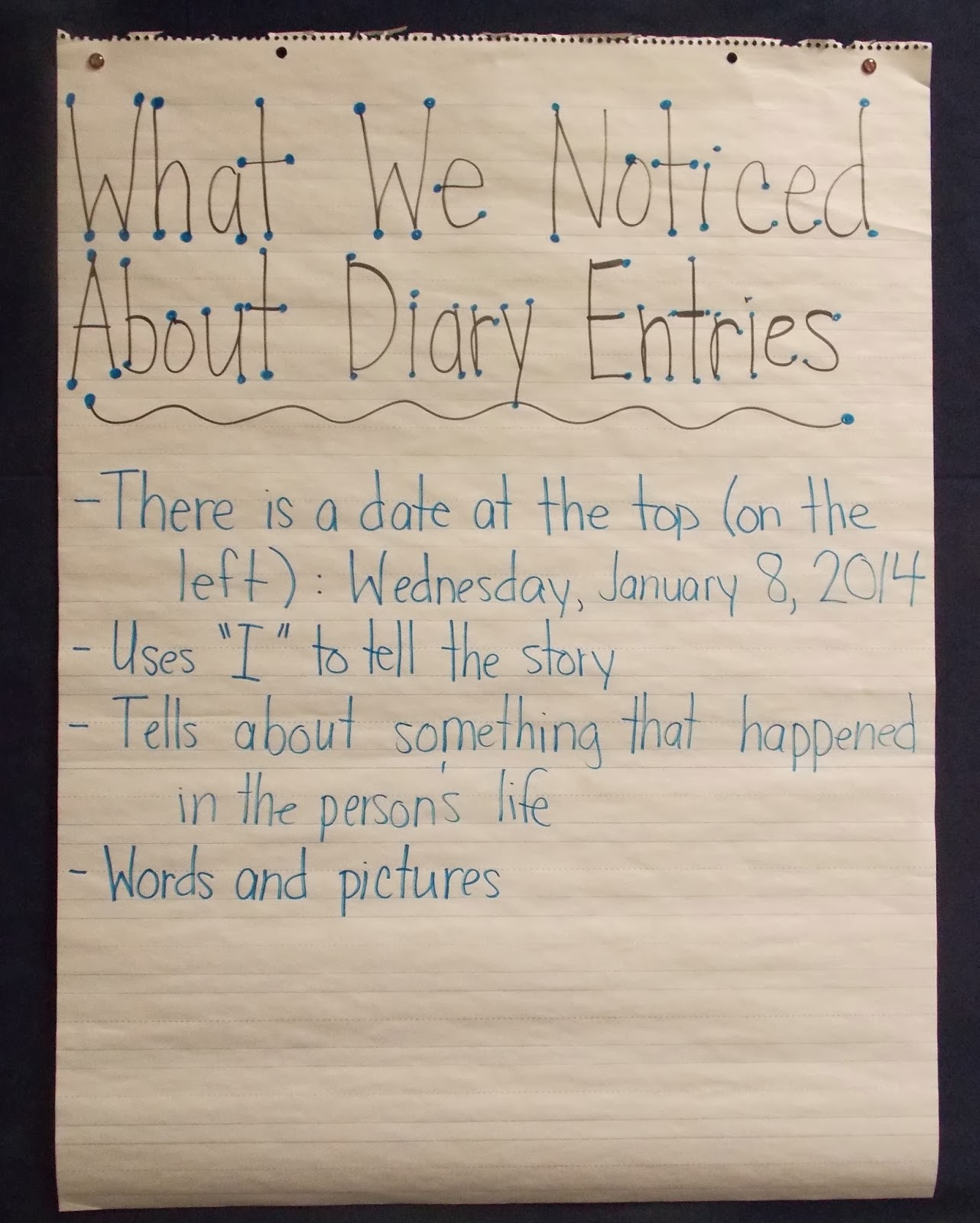 Anchorman i thought it was a joke gif image