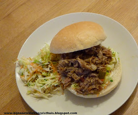 afbeelding-pulled-pork-op-broodje