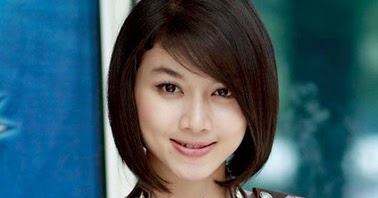 25 Top Baru Gaya Rambut Untuk Polwan