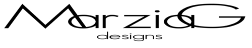 MARZIA G. designs - wearable art