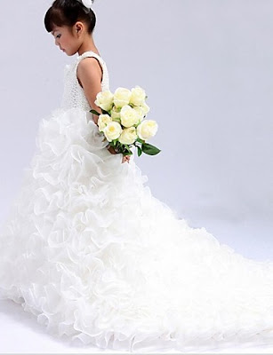 Vestidos de Comunión 2017 Vestidos de Comunión 2017