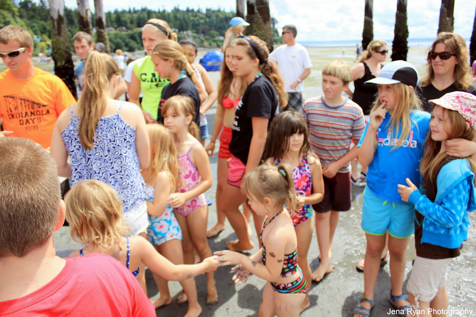 Jena Ryan Photography Blog