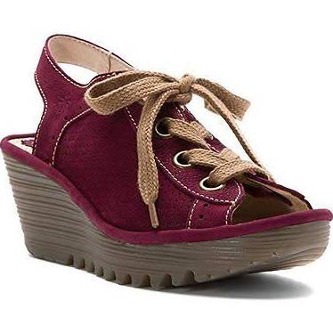 podiatrist recommended flats