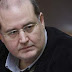 ΔΕΛΤΙΟ ΤΥΠΟΥ: Ο κ. Φίλης απειλεί (εν γνώσει ή εν αγνοία του;), ότι θα καταργήσει το Σύνταγμα;