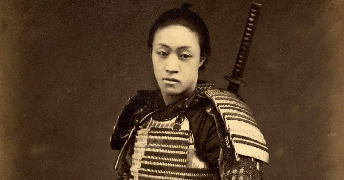 ямамото цунэтомо миямото мусаси. известные самураи японии хондо. хироюки санада 47 ронинов. старый самурай. известные самураи.