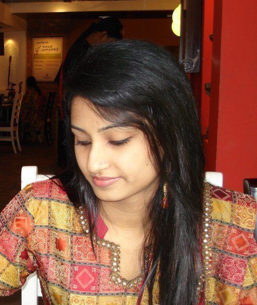 Girls Number Pakistan Girls Number 2013 Numbers Of Girls