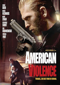 http://horrorsci-fiandmore.blogspot.com/p/american-violence-official-trailer.html