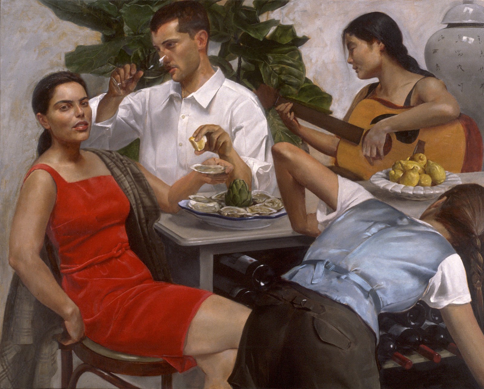 искусство на слвременныйлад. классика на современный лад. двухсветная гостиная в стиле неоклассика. кухня лакшери неоклассика. особняк в викторианском стиле интерьер.