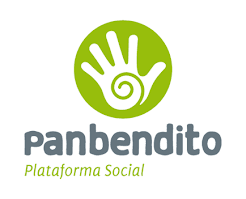 Plataforma Social Pan Bendito