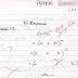 10 of Most Hilarious Examination Answers