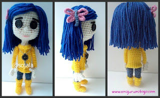 http://www.amigurumitogo.com/2011/06/coraline.html