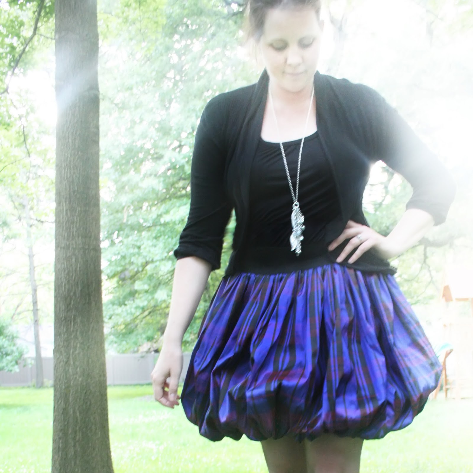 charming-doodle-sew-it-build-it-skirt-week-2013
