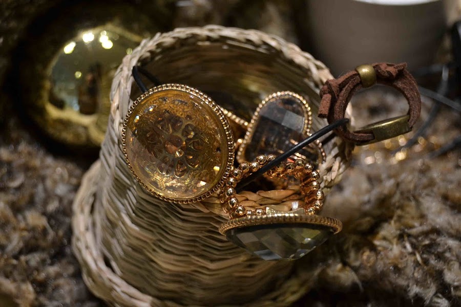 "Zebra tienda de ropa"