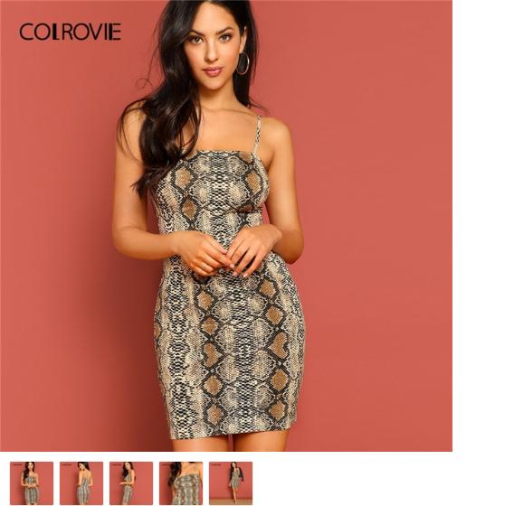 Vintage Hippie Clothing Stores - Maxi Dresses - Dog Winter Clothes Online India - Long Prom Dresses