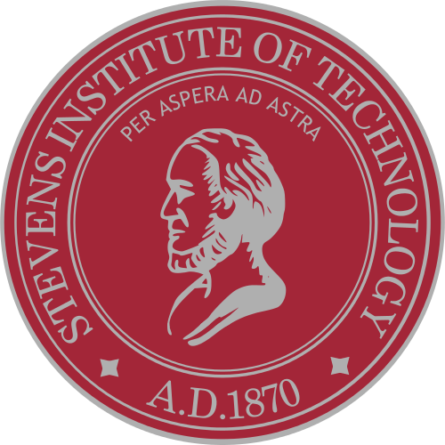 Stevens Institute of Technology College