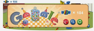 Happy-Birthday-Google-Kicauan-Vina