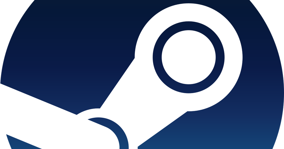 steam using winebottler steam using winebottler