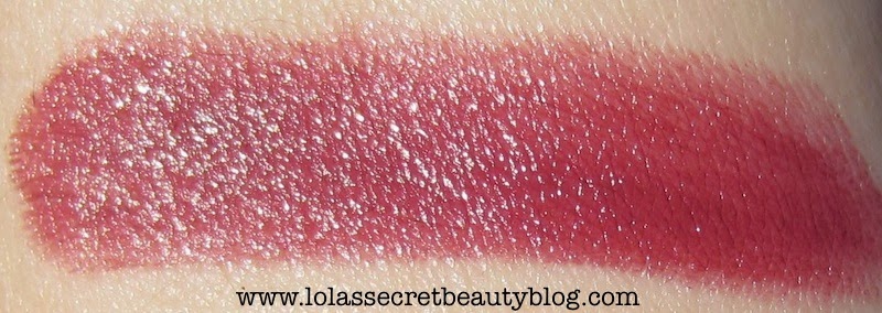 clinique a different grape