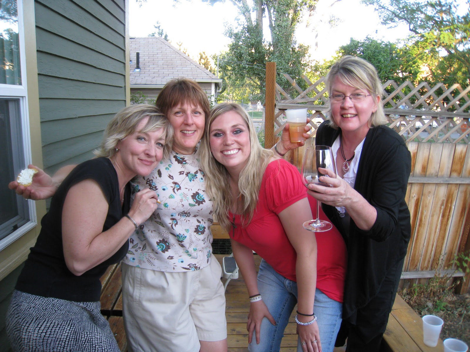 How to start a group homes good Valuable How to start a group homes sorry