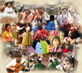 claudio-castoriadis-diversidade-cultural-brasil-mostra-sua-cara