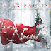 Encarte: Laura Pausini - Laura Navidad (Digital Edition)