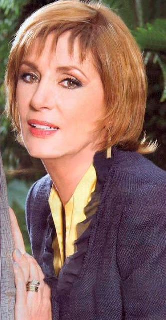 FOTOS VIDEOS ACTORES MODELOS ETC: FOTOS DE HELENA ROJO