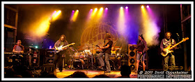 Dark Star Orchestra