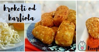 Ova vitaminska bomba će vas brzo ojačati i podići vas na noge! posebno Recepti za djecu i porodicu - Recepti za bebe