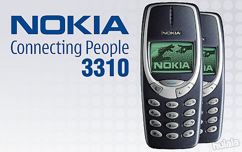 نوكيا تعود من جديد بهاتفي أندرويد منافسين وعودة نوكيا Nokia 3310 العتيد للأسواق وهذه هي الأسعار