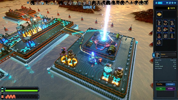 defense-task-force-pc-screenshot-www.deca-games.com-4